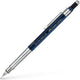 Faber-Castell Druckbleistift – TK-Fine Vario L – 0,5 mm – Indigo – FC-135542