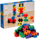 Plus Plus Basic Big Plus-Plus: 50 Stück (3271)