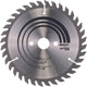 Bosch cirkzb opt 150x20 16x2,4 36t wz