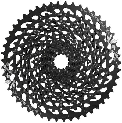 Sram Cas.Procket XG-1275 12-sp., 10-50t.