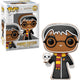 Funko-Pop! Harry Potter (Lebkuchen) 175 Harry Potter Feiertag