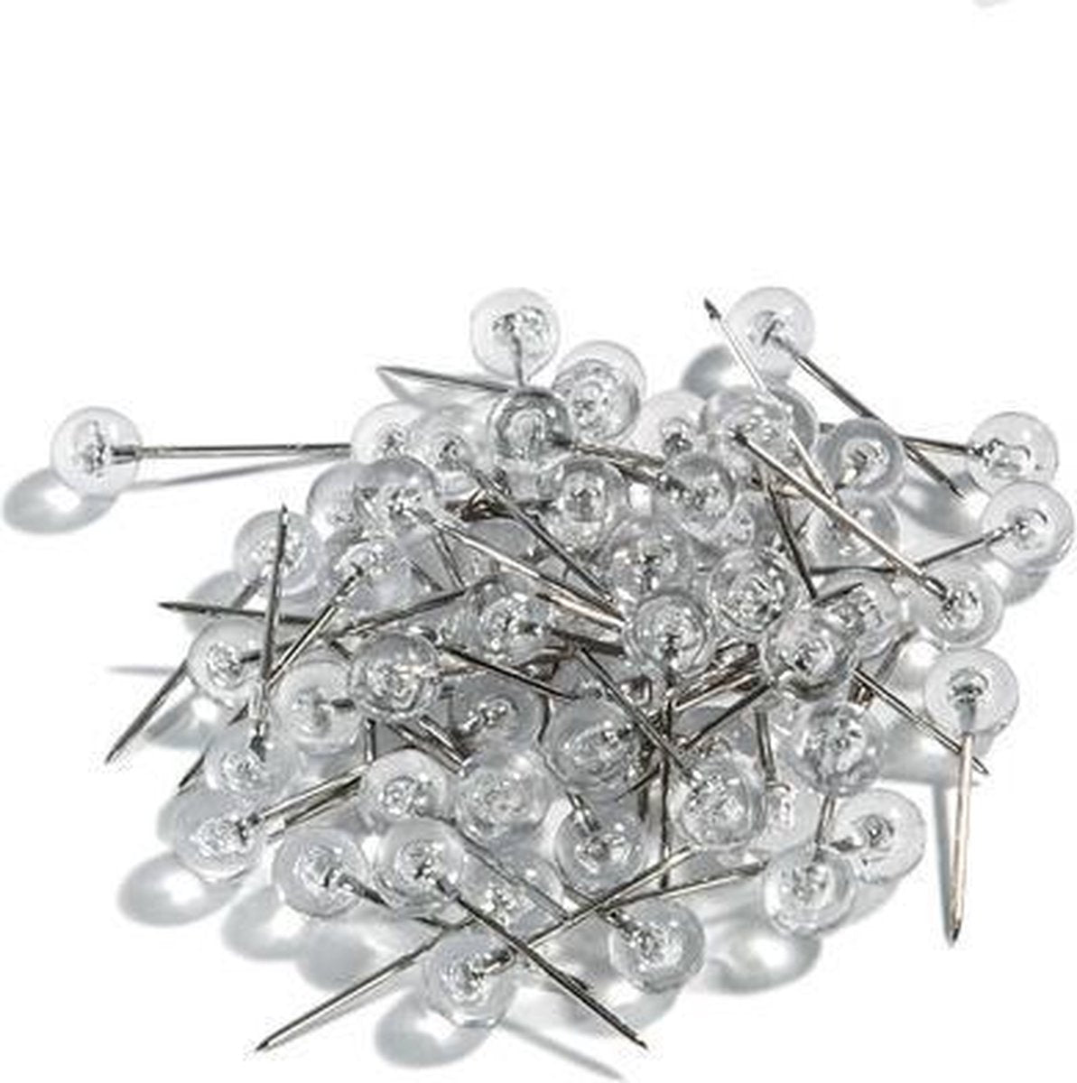 Sigel-Pins – Treffen – si-mu190