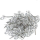 Sigel-Pins – Treffen – si-mu190