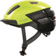 ABUS HELM PURL-Y ACE Signal Yellow S 51-55 cm