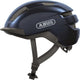 ABUS Helm Purl-y Mitternacht Blau L 57-61 cm