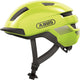 ABUS Helm Purl-y Signal Yellow S 51-55 cm