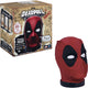 Marvel Legends Deadpool Head – interaktiver Kopf mit über 600 Sätzen