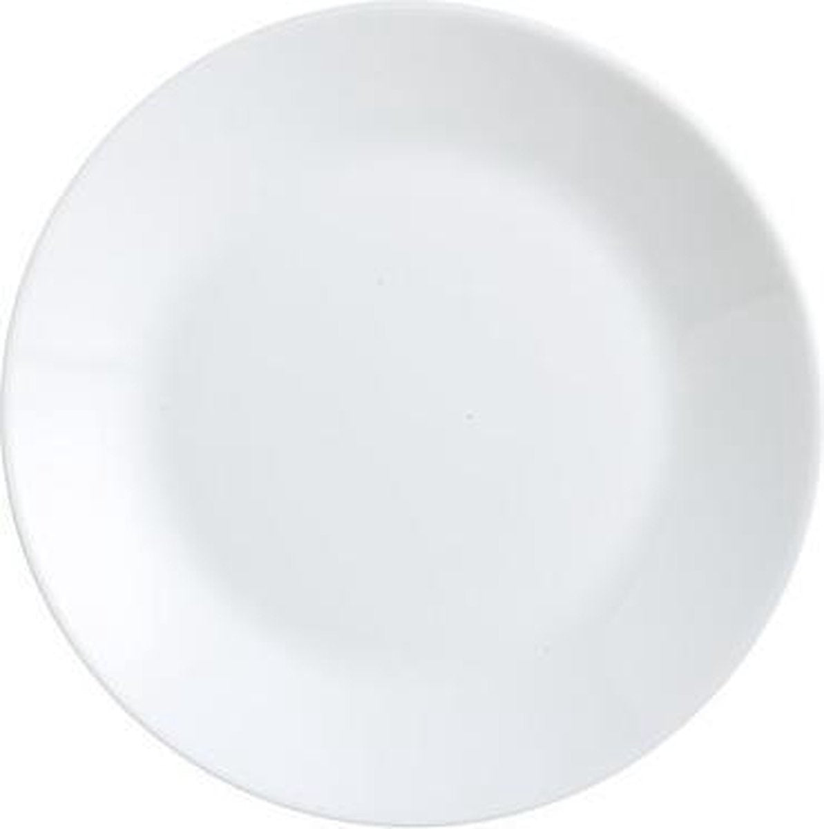 Luminarc Zelie Dessertteller 18 cm