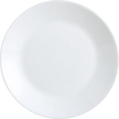 Luminarc Zelie Dessertteller 18 cm