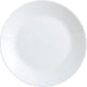 Luminarc Zelie Dessertteller 18 cm