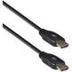 ACT-Konnektivität HDMI Hochgeschwindigkeitsvideo Kabel v2.0 HDMI-A-HDM männlicher HDM