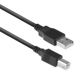 Act USB-Kabel 2.0 ac3033 schwarz