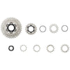 Shimano Ultegra CS-R8100 11-30 12 Geschwindigkeit