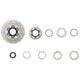 Shimano Ultegra CS-R8100 11-30 12 Geschwindigkeit