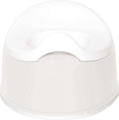 Bébé-jou-Glas Grow Light Hafer