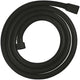Grohe vitalioflex trend shower hose - 150 cm - matt black
