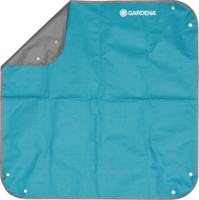 Gardena