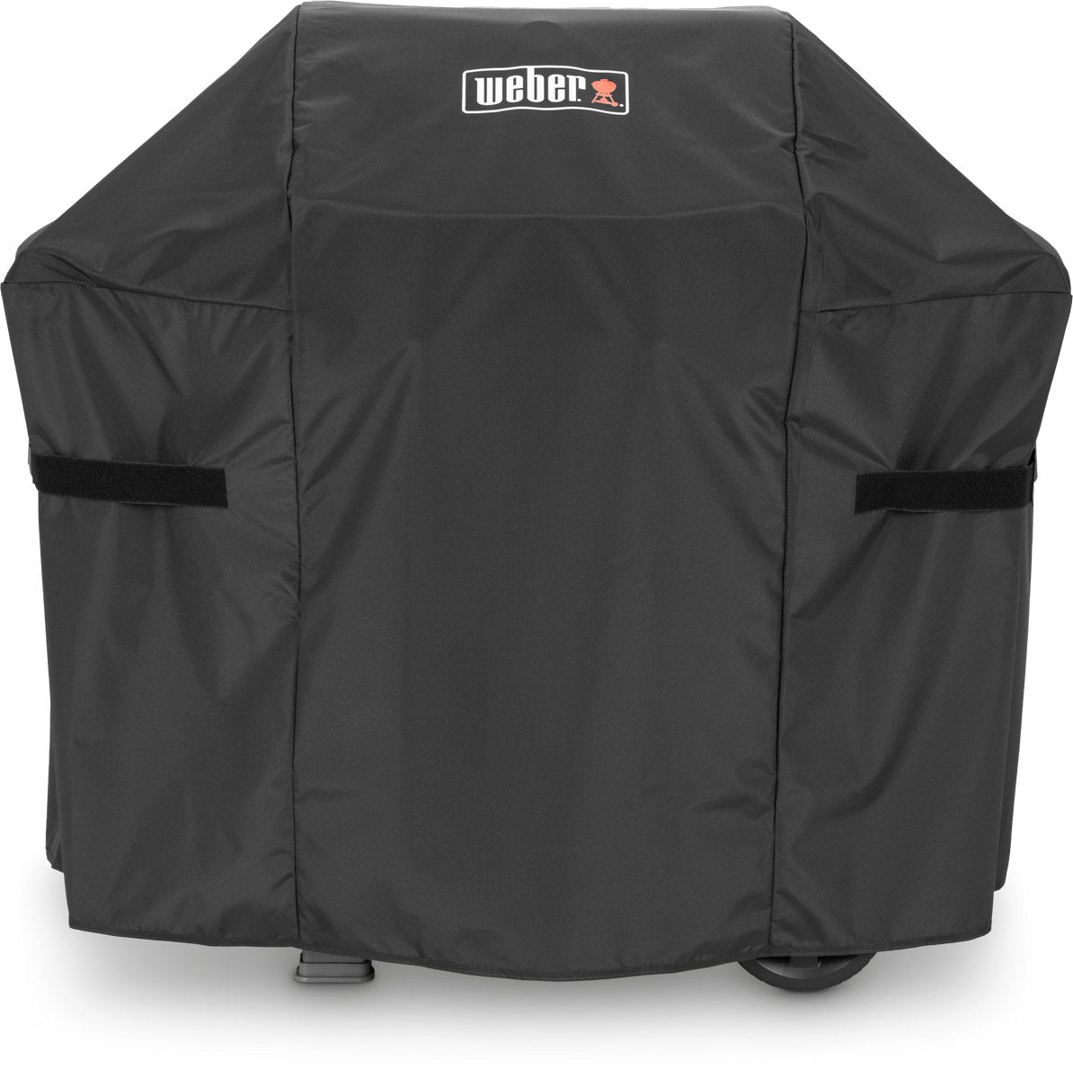 Weber – Premium-Grillabdeckung