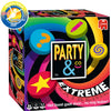Jumbo Party Co Boord -Spiel