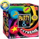 Jumbo Party Co Boord -Spiel