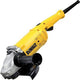 Dewalt - Winkelschleifer 230 mm, 2000 W DWE490