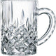 Nachtmann - Bierkrug 'Noblesse' - 600 ml