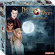 Night Watch Brettspiel – Der Horrorfriedhof – 2 bis 3 Spieler
