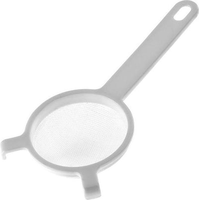 Westmark Sieb – ø 8 cm – Polypropylen