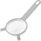 Westmark Sieb – ø 8 cm – Polypropylen