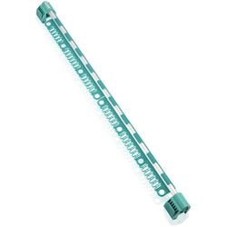 Leifheit Leifheit 85650 Easyclip für linomatische Droogolens