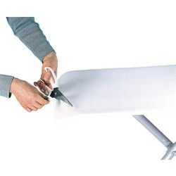 Leifheit Leifheit 71708 Bügelbrettschicht