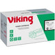 Tonerkartusche Viking kompatibel HP 117a schwarz