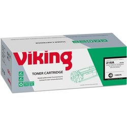 Tonerkartusche Viking kompatibel HP 216a Schwarz