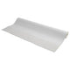 Flipchartblock Exacompta 37651e 60gsm quadratisch