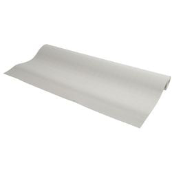 Flipchartblock Exacompta 41652e 80gsm quadratisch