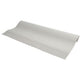 Flipchartblock Exacompta 41652e 80gsm quadratisch