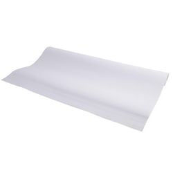 Flipchartblock Exacompta 41653e 80gsm uni
