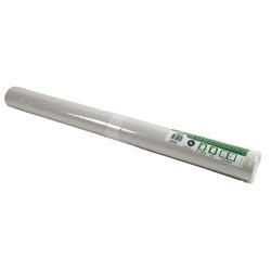 Flipchartblock Exacompta 41654e 80gsm uni
