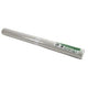 Flipchartblock Exacompta 41654e 80gsm uni