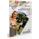 Fotopapier Monolith 82m0462704 270 g m² weiß