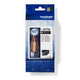 Tintenpatrone Brother LC427XLBK Schwarz Original