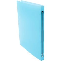 Ringbuch Exacompta 51170e PP (Polypropylen) Farbpalette