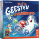 999games 999 Spiele - flinke Geister: das Würfelspiel - superschnelle Version