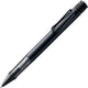 Lamy Al-Star Kugelschreiber – Schwarz