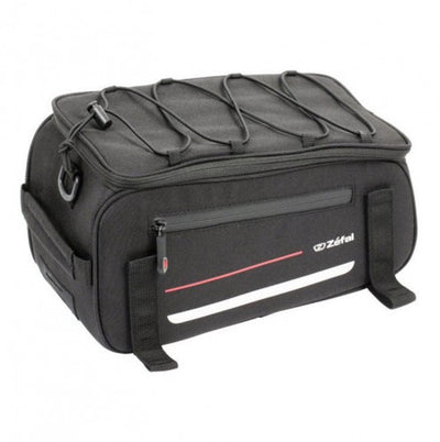 Zéfal Trunk Bag Z Traveller 40