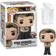 Funko-Pop! Fernsehen – das Büro – Ryan Howard