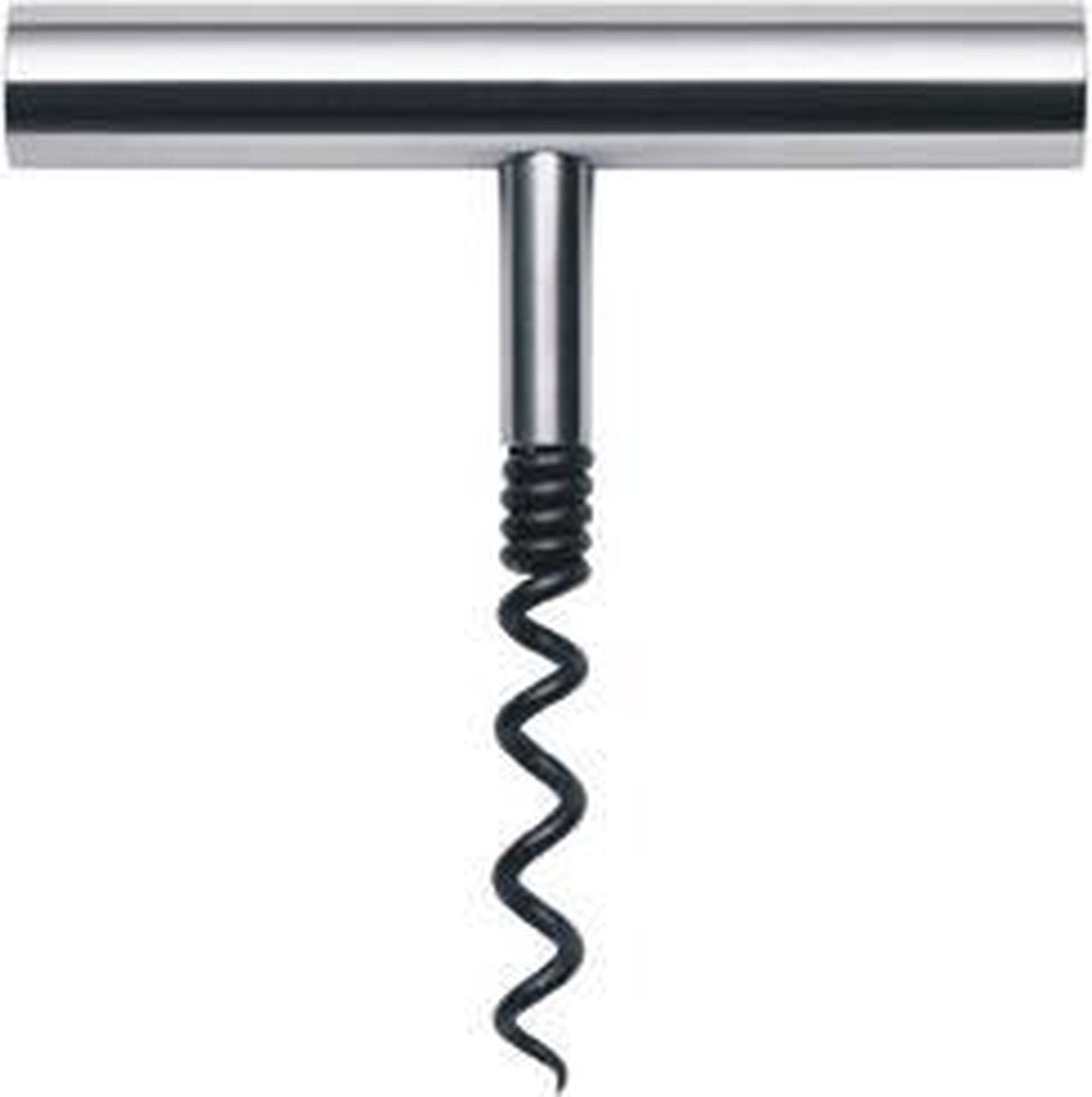 Stelton Korkenzieher, 12cm