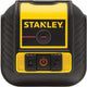 Stanley Kreuzlaserkreuz 90 (rot) [2] – stht77502-1