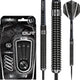 Winmau Blackout 1 90 % – Darts