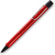 Lamy Safari Kugelschreiber - rot